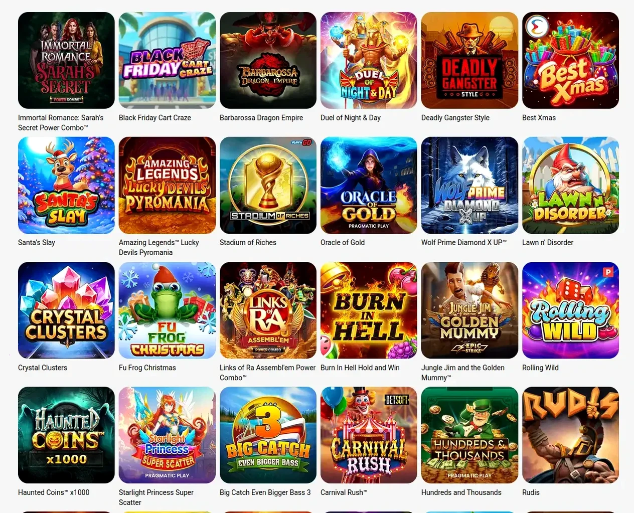 Datenschutz und Sicherheit bei F1 Casino